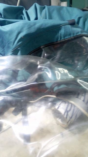 Признаки дешманских тентов.mp4