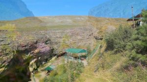 Акушинский район 2026