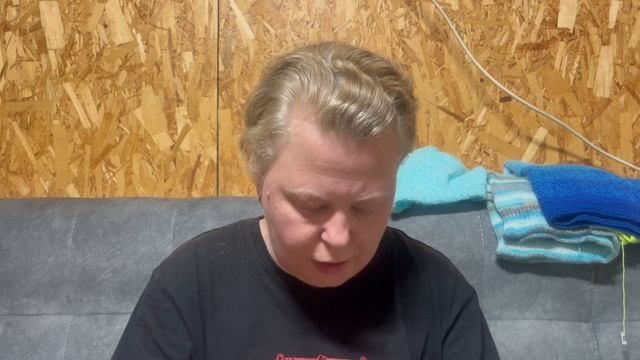 8.04.2026 обо всем по немного😊😊😊