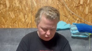 8.04.2026 обо всем по немного😊😊😊