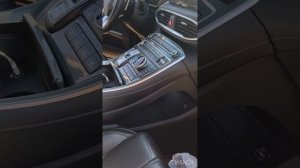 video-output-ED0EC20D-E8AD-4017-BC88-5377BB0BECD5