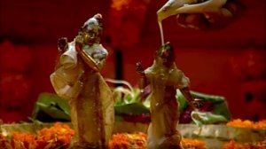 Абхай Чаран