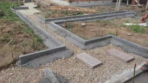 Чем мытый бетон лучше брусчатки и порядок работы с нами