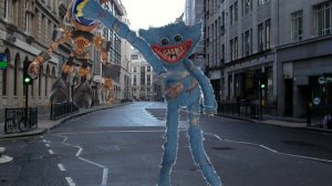 The metal sonic virus 3