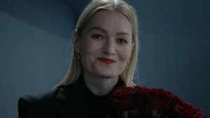 На льду 6 серия анонc, что будет в сериале