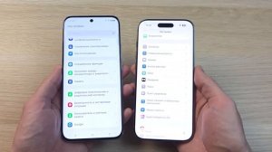 TECNO SPARK 40 PRO+ - СТОИТ ДЕШЕВО, ВЫГЛЯДИТ ДОРОГО!