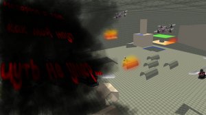 история о том,как мой ноут чкюуть нк умер(