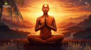 Музыка для Медитации. Удача и изобилие.