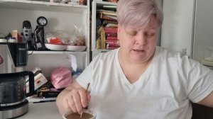 ПОПЬЕМ КОФЕЁК