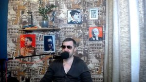 Актёр Смольянинов обратился к патриотам