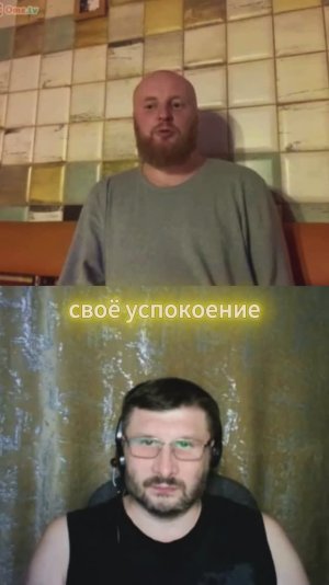 Проверку не прошел.