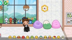 Семья в тц 1 часть