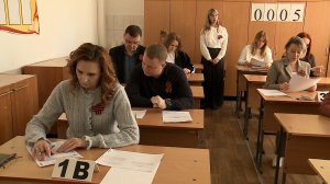 Родители сдают ЕГЭ Шкальная СОЦ СЕТИ