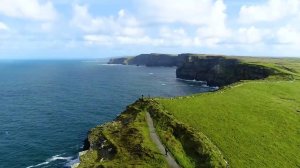 4K Праздничный Deep Mix 2023 ? Популярный Deep House Music ChillOut Mix By Deep Mix #DeepHouse