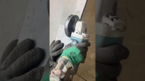 МетодыИзготовления