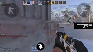 уже вышло обновление 0.38.0 (без голоса)