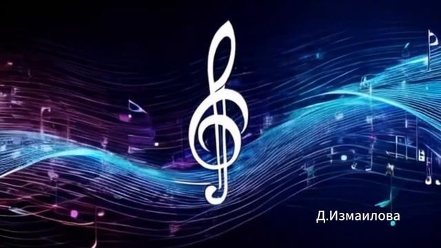 Антилень - 60 минут Энергии.  Сборник, который заставит вас двигаться!