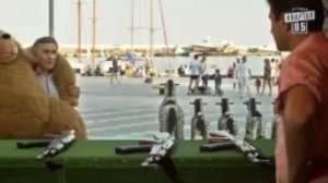 комедия приключения на максемалке юмор вообще не кончается