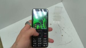 Видео №427152