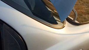 УСТРАНЯЮ ПРИЧИНЫ НЕИСПРАВНОСТИ СТЕКЛОПОДЪЁМНИКА Kia Speсtra