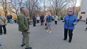 4.04.26г... "ЧИКИ ПУКИ"...