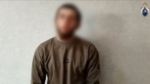 На Ставрополье завершено расследование уголовного дела по факту нападения на мужчину