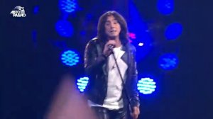 Дискотека 80-х 2018 80s Disco Festival Live Show [get.gt]