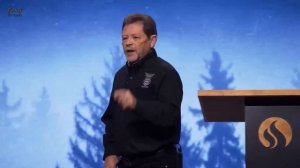 Карри Блейк - Что Библия говорит о божественном исцелении | христианская Проповедь