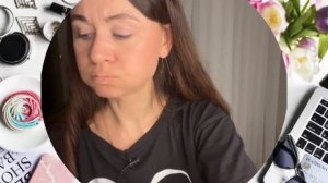 АСМР хруст мелом и глинами из Telegram от 07.04.2026