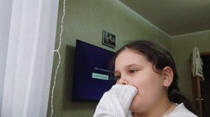 очень странные дела 1 сезон 1 2 3 4 5 6 7 8 серия