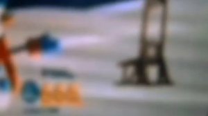 RVA: 1tv_rec_16_12_2014.avi