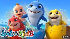 Поем вместе с животными. На Английском. Для детей