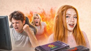 ДОВЕЛА ЕГО ДО ИСТЕРИКИ 😭 ! ИГРА ПРОТИВ АГРО ШКОЛЬНИКА В STANDOFF 2