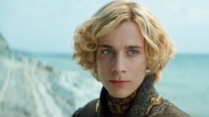 Сказка о Царе Салтане 2026 | Трейлер