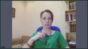 Марафон Денежные игры День 1