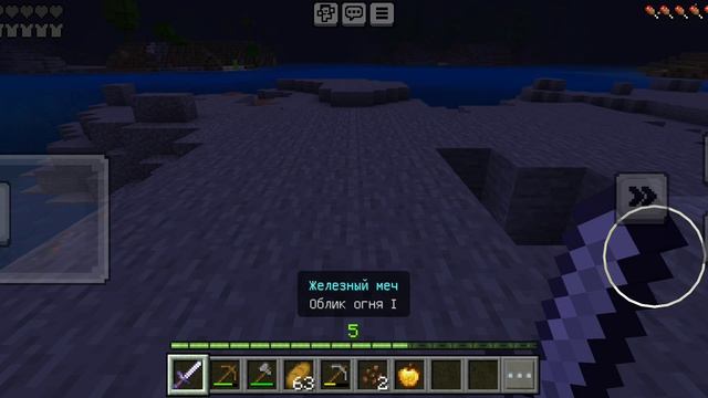 улучшают аружее с каждым убийством