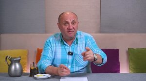 Как я отношусь к кулинарным БЛОГЕРАМ? Нужно ли гасить соду? Майонез не безопасен? ВОПРОС-ОТВЕТ #7