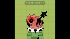 моя анимка в алайте про тв боббэт