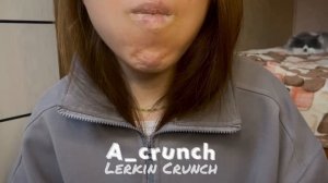 Пленная глина Красный подсолнух/ Пленная Геометрия/Новый Оскол/Классик/Vll.Chalk/ASMR 💯