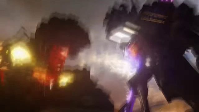 What If Titans Are Try To Kill G Toilet In Skibidi Toilet 74 (part 1 And Part 2)