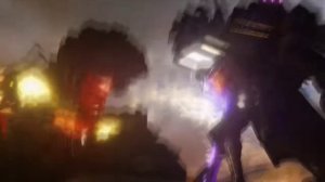 What if titans are try to kill g toilet in skibidi toilet 74 (part 1 and part 2)