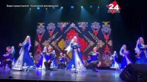 Димитровградцев приглашает «Донбасс»