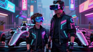 хотвилсы папа сын на гонке 🚀💥💯