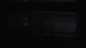 Gas transformation at 120 kV