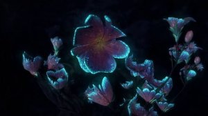 Гробница правителя Чу Ю (2025)