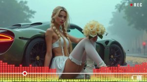 Популярные Новинки 2026 Deep House 2026 Лучшие Хиты 2025 Ремиксы Топ Музыки в Машину Deep House 2026