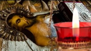 11 апреля Страстная Суббота и день Марка. О чём в ночь перед Пасхой помолишься всё получишь