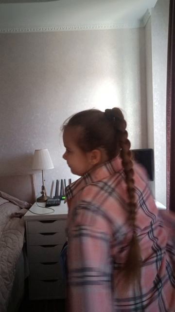 Video_20260408_152446