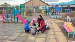 video-output-5E5F0503-146C-4545-BBFC-2497AF9E0BCC-2