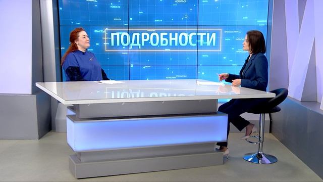 С 1 сентября начнут штрафовать ямальцев, которые не зарегистрировали своих питомцев